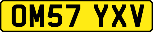 OM57YXV