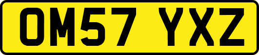 OM57YXZ