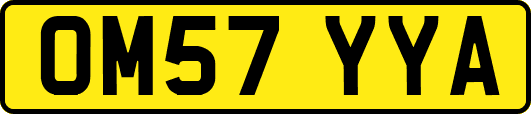 OM57YYA