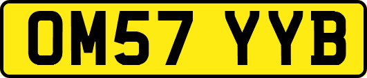 OM57YYB