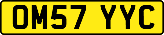 OM57YYC