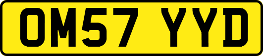 OM57YYD