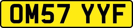 OM57YYF