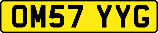 OM57YYG