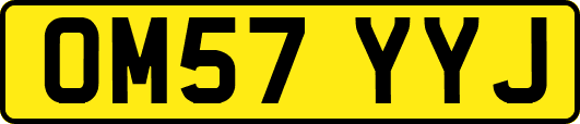 OM57YYJ
