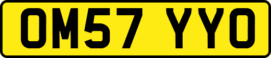 OM57YYO