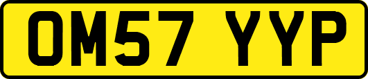 OM57YYP