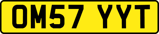 OM57YYT