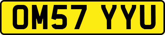 OM57YYU