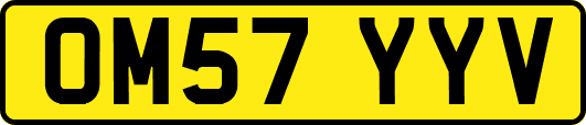 OM57YYV