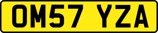 OM57YZA