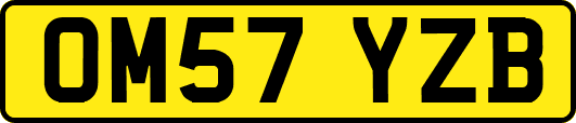 OM57YZB