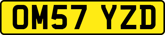 OM57YZD