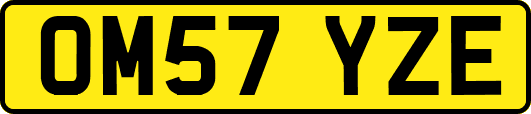 OM57YZE