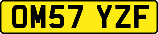 OM57YZF