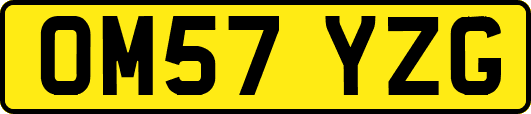 OM57YZG