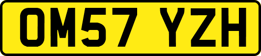 OM57YZH