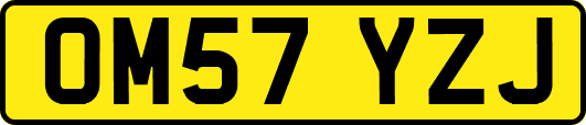 OM57YZJ