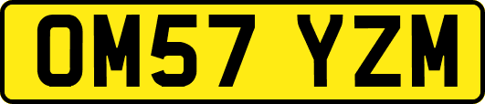 OM57YZM