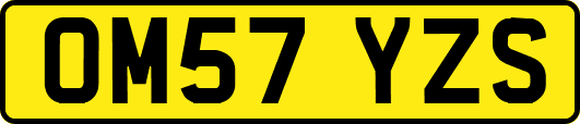 OM57YZS
