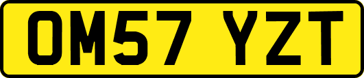 OM57YZT