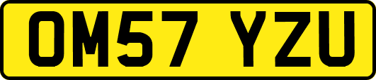 OM57YZU
