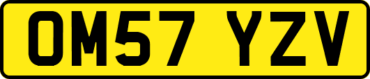 OM57YZV