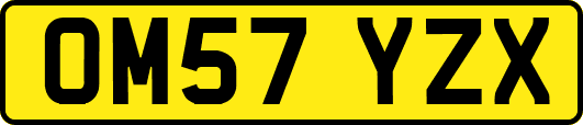 OM57YZX