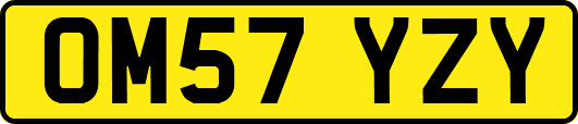 OM57YZY