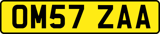 OM57ZAA