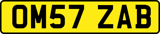 OM57ZAB