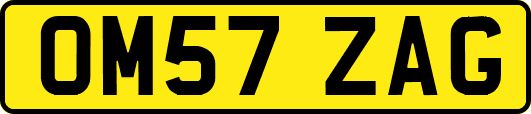 OM57ZAG