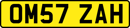 OM57ZAH