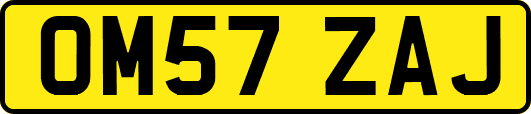 OM57ZAJ