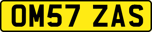 OM57ZAS