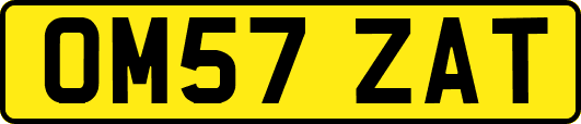 OM57ZAT