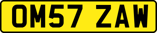 OM57ZAW