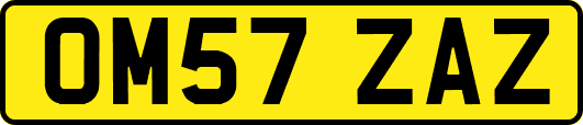 OM57ZAZ