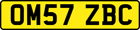 OM57ZBC