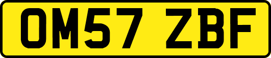 OM57ZBF
