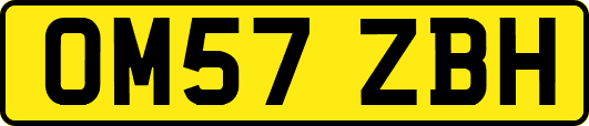 OM57ZBH