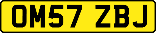 OM57ZBJ