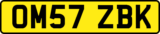 OM57ZBK