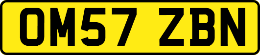 OM57ZBN