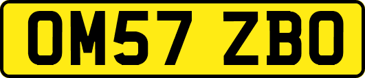 OM57ZBO