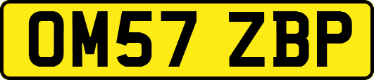 OM57ZBP