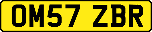 OM57ZBR