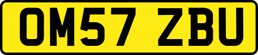 OM57ZBU