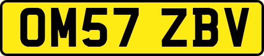 OM57ZBV