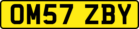 OM57ZBY